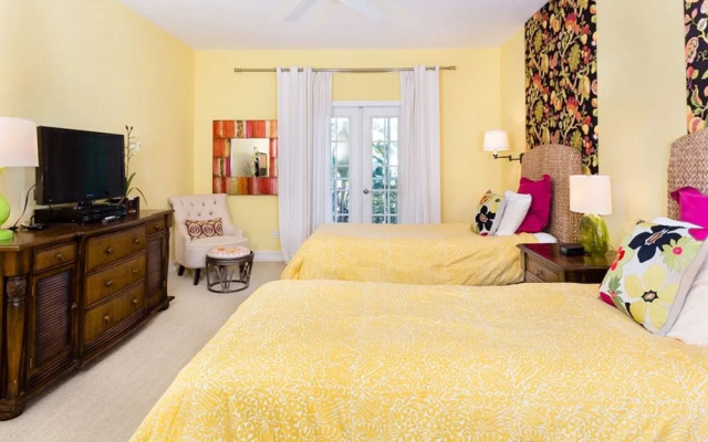 photo 4 of Ark-captiva Beach Villas