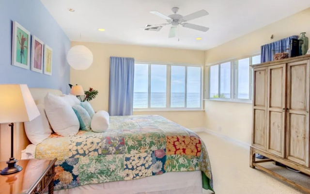 photo 5 of Ark-captiva Beach Villas