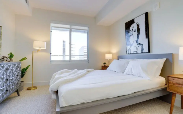 photo 4 of Arlington Executive Suites by H