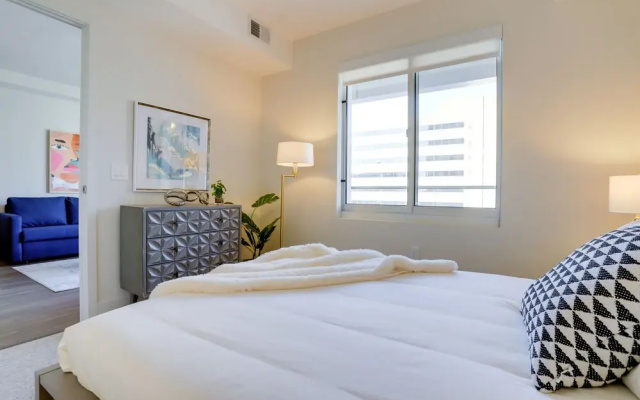 photo 5 of Arlington Executive Suites by H