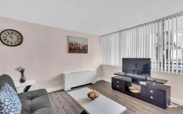 photo 3 of Arlington Fully Furnished Apartments