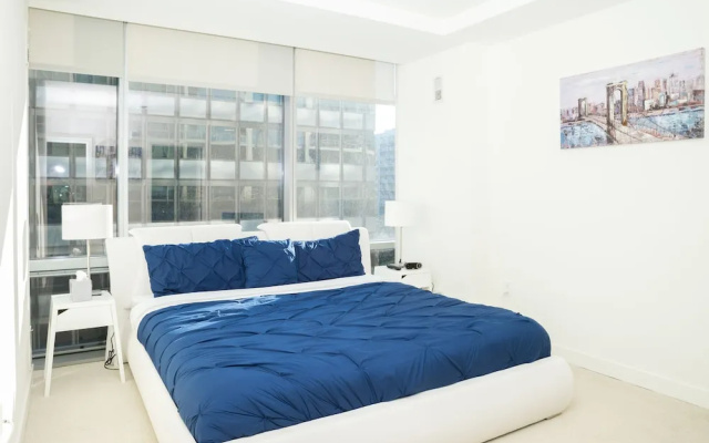 photo 4 of Arlington Fully Furnished Apartments