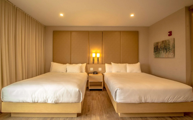 photo 3 of The Chandler Inn Bethlehem - Littleton, an Ascend Collection Hotel