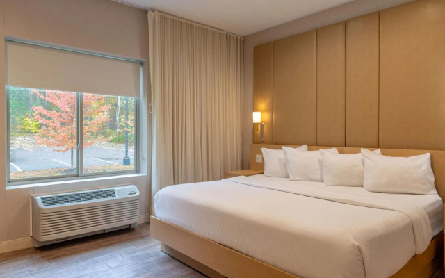 photo 5 of The Chandler Inn Bethlehem - Littleton, an Ascend Collection Hotel