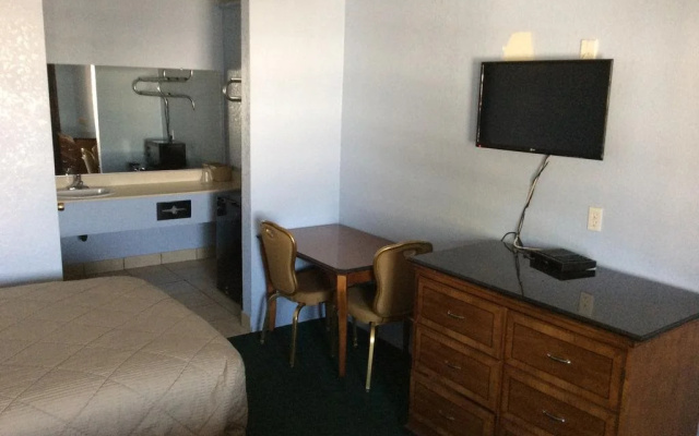 photo 5 of Arlington Inn