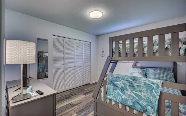 photo 3 of Arlington Park Beautifully Renovated Home