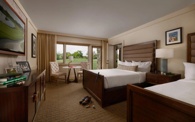 photo 5 of Arnold Palmer's Bay Hill Club & Lodge