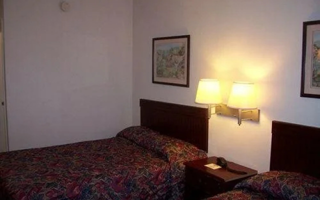 photo 2 of Arrival Inn