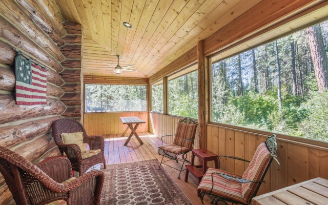 photo 5 of Arrowhead Lodge