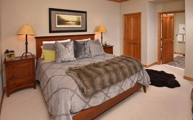 photo 5 of Arrowhead Village Beaver Creek