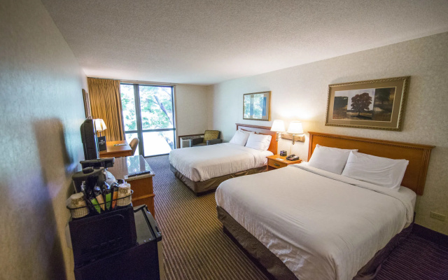 photo 4 of Lake Okoboji Resort & Conference Center