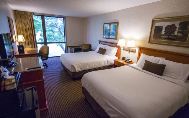 photo 5 of Lake Okoboji Resort & Conference Center