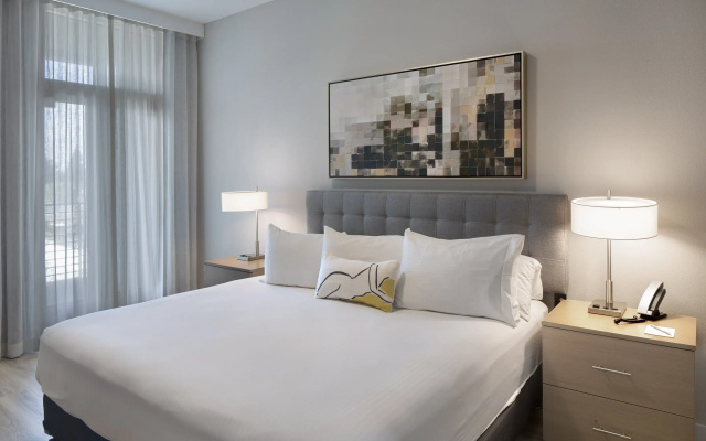 photo 5 of Art House Hotel and Suites