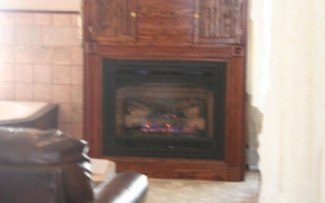 photo 5 of Artful Lodger Inn