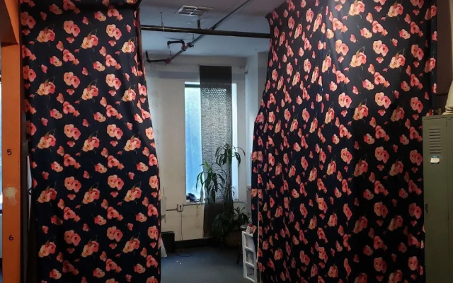 photo 2 of Artist Housing - Hostel