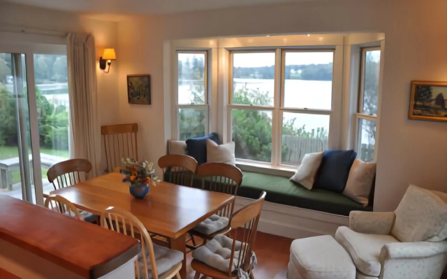 photo 4 of Artists Retreat - Four Bedroom Home