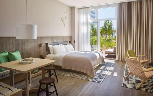 photo 4 of Asbury Ocean Club Hotel