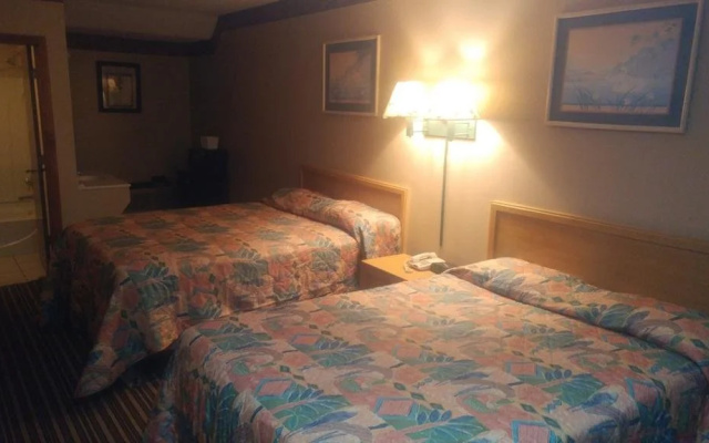 photo 4 of Ashland Inn