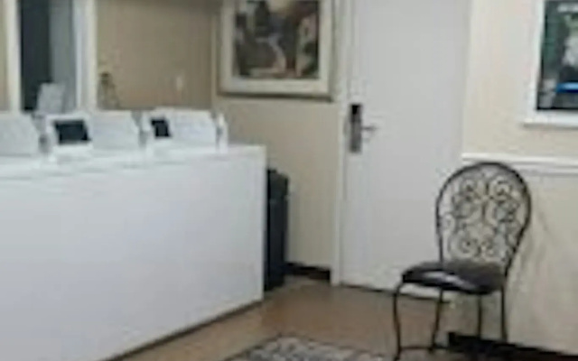 photo 5 of Ashley Quarters Hotel Cincinnati Airport