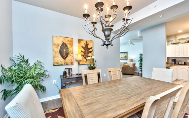 photo 3 of Asiago Vacation Rental