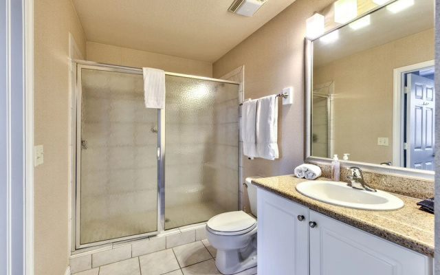 photo 4 of Asiago Vacation Rental