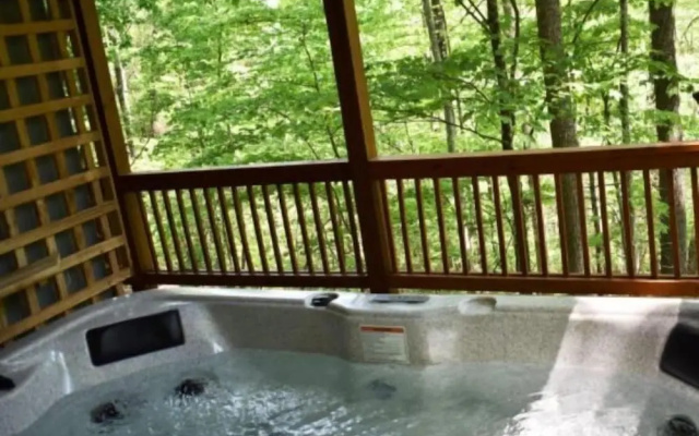 photo 3 of Aska Retreat