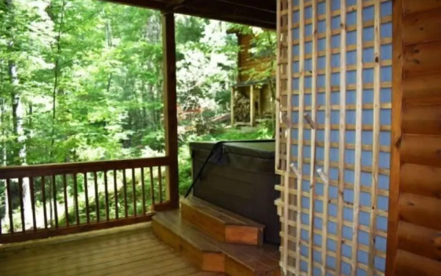 photo 5 of Aska Retreat