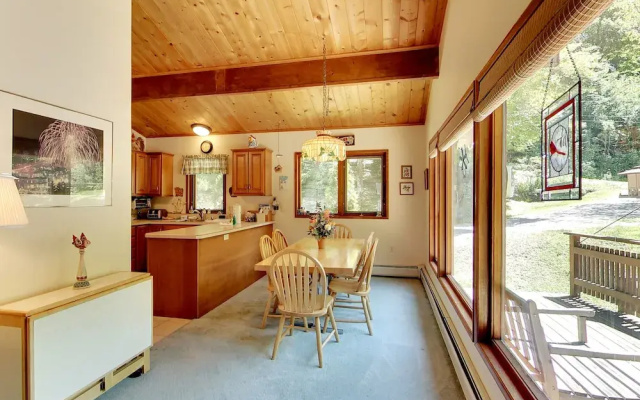 photo 3 of Aspen Gondola House