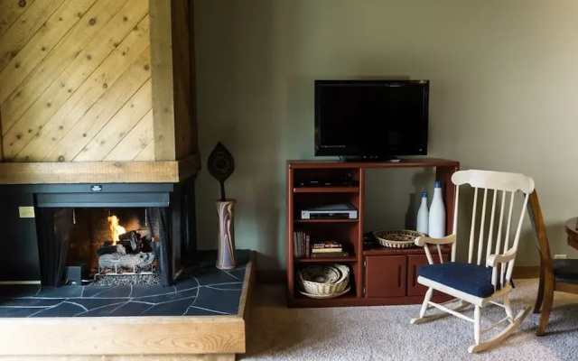 photo 4 of Aspen Grove 3090
