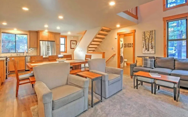 photo 2 of Aspen Grove Criterion 45 - Arroyo