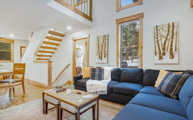 photo 3 of Aspen Grove Criterion 45 - Arroyo