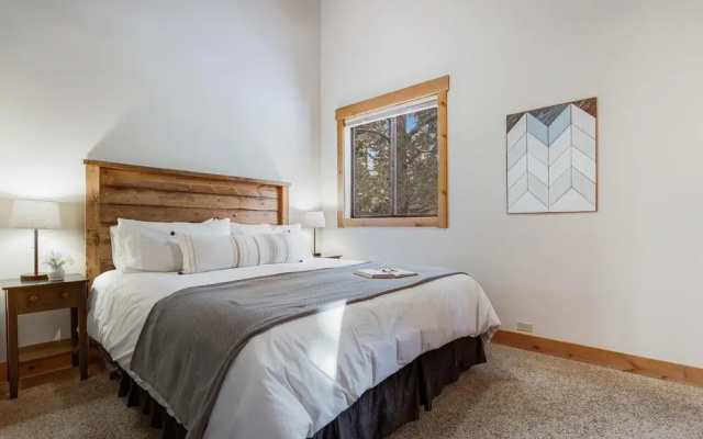 photo 4 of Aspen Grove Criterion 45 - Arroyo