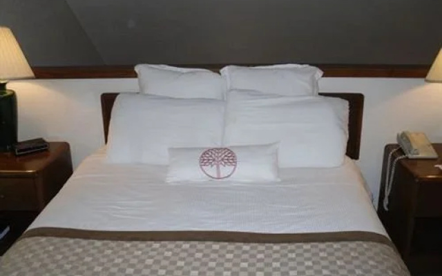 photo 2 of Aspen Ridge Extended Stay
