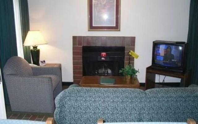 photo 5 of Aspen Ridge Extended Stay