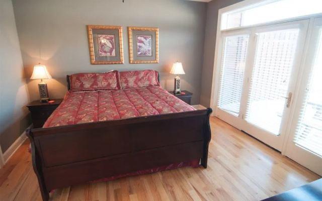 photo 4 of Aspen Village 34