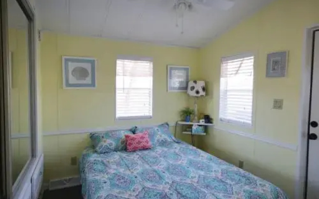 photo 2 of Assateague Pointe 111 - 2 Br Home