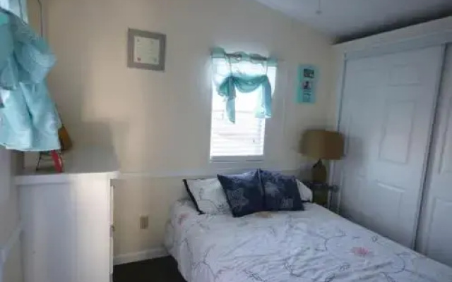 photo 3 of Assateague Pointe 111 - 2 Br Home