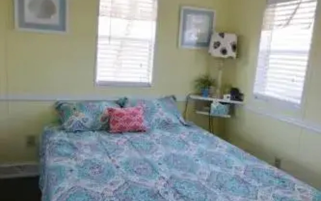 photo 5 of Assateague Pointe 111 - 2 Br Home