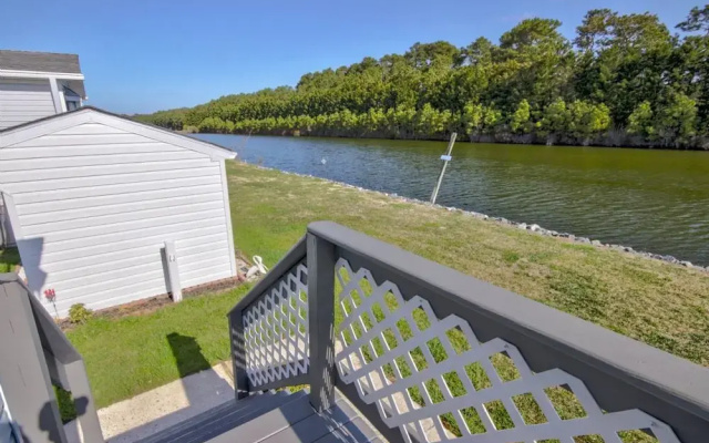 photo 3 of Assateague Pointe 14 - 2 Br Home