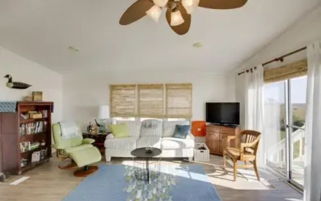 photo 2 of Assateague Pointe 158 - 2 Br Home