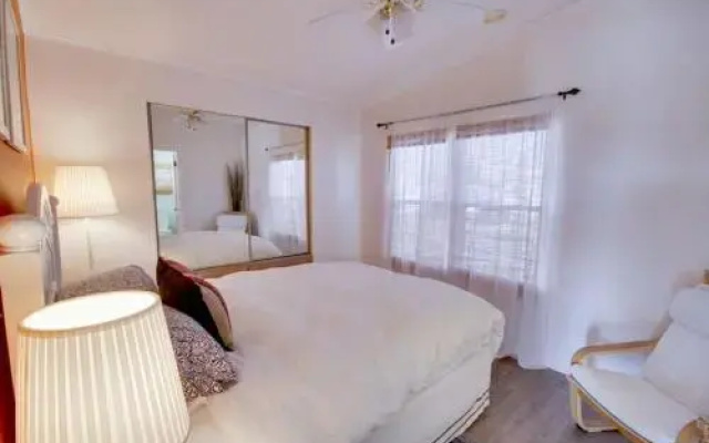 photo 4 of Assateague Pointe 158 - 2 Br Home