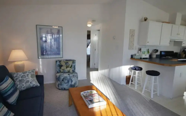 photo 2 of Assateague Pointe 188 - 2 Br Home
