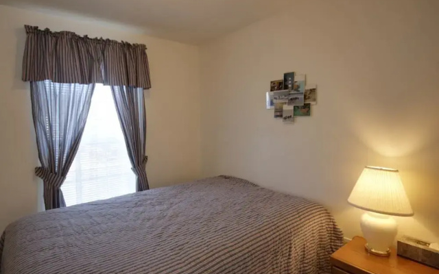 photo 3 of Assateague Pointe 188 - 2 Br Home