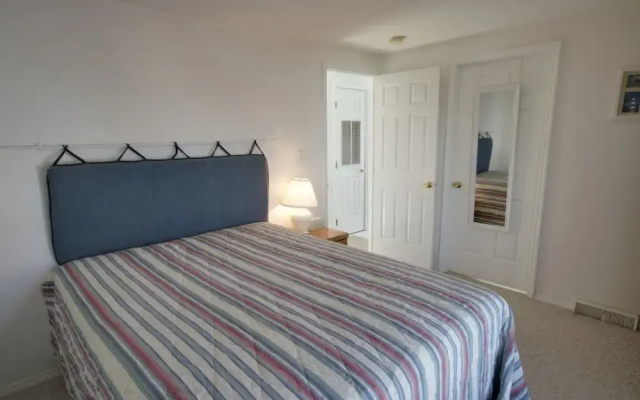 photo 4 of Assateague Pointe 188 - 2 Br Home