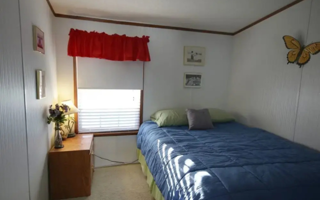 photo 2 of Assateague Pointe 273 - 2 Br Home