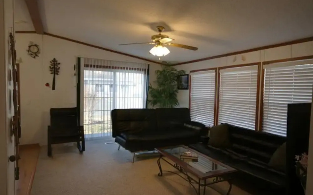photo 3 of Assateague Pointe 273 - 2 Br Home