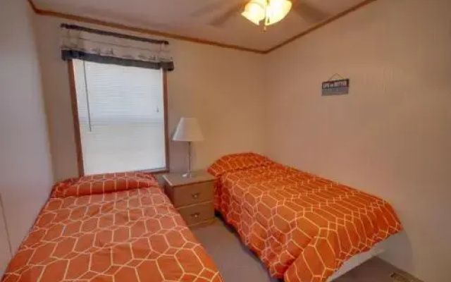 photo 2 of Assateague Pointe 495 - 2 Br Home
