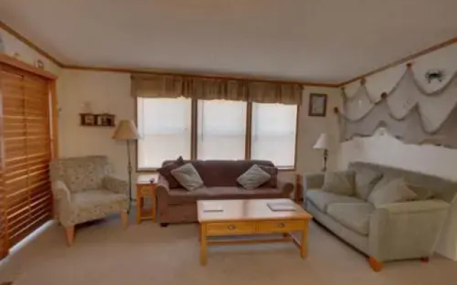 photo 5 of Assateague Pointe 495 - 2 Br Home