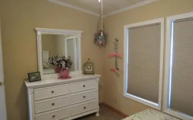 photo 2 of Assateague Pointe 66 - 2 Br Home