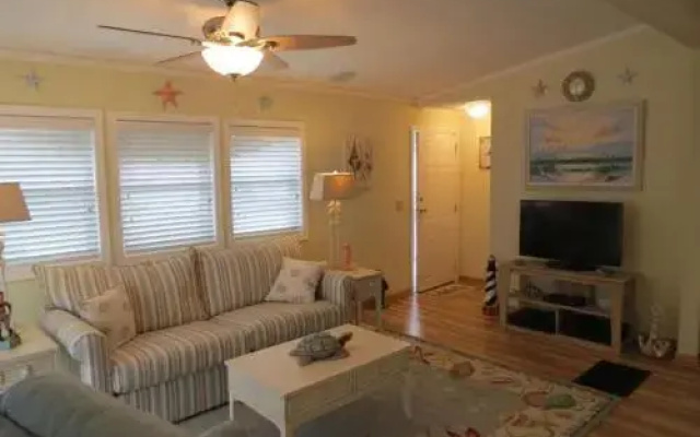 photo 3 of Assateague Pointe 66 - 2 Br Home